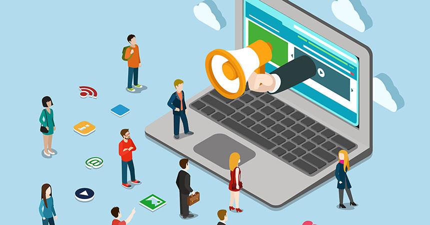  پنج مورد از مهلک‌ترین اشتباهات بازاریابی 