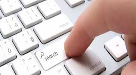  چگونگی تحقیقات در بازار 