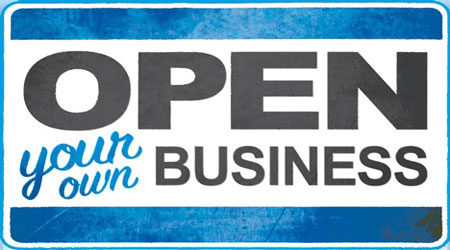  10 Steps to Starting a Small Business-second part 