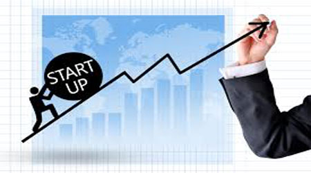  10 Steps to Starting a Small Business-second part 