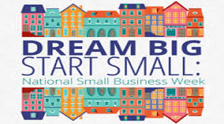  10 Steps to Starting a Small Business-second part 