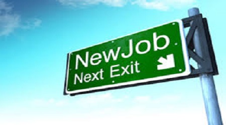  7 Things You Should Never Do When Beginning a New Job 