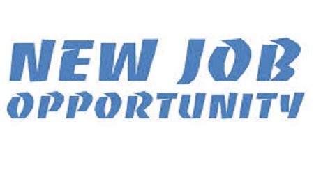  7 Things You Should Never Do When Beginning a New Job 