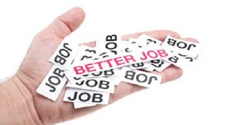  7 Things You Should Never Do When Beginning a New Job 