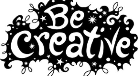  Essential Strategy to Think More Creatively 