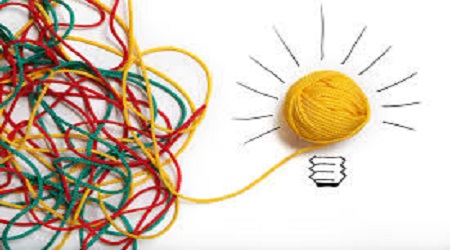  Essential Strategy to Think More Creatively 