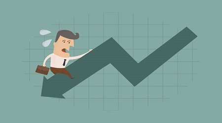  دلایل شکست شرکت های نوپا را بشناسید 