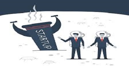  دلایل شکست شرکت های نوپا را بشناسید 