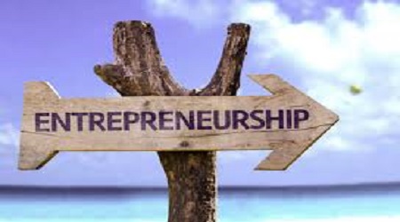  Most Difficult Stages of Becoming an Entrepreneur 
