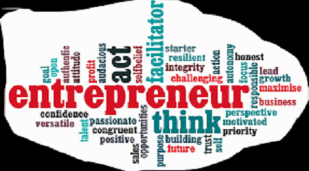  Most Difficult Stages of Becoming an Entrepreneur 