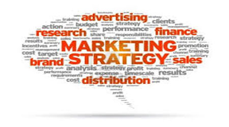  6 Simple Marketing Strategies to Increase Your Business 