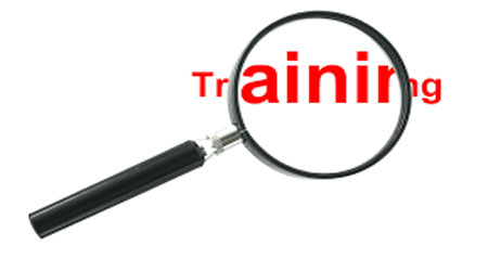  How to Assess Training Needs 