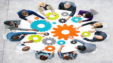  How to Assess Training Needs 