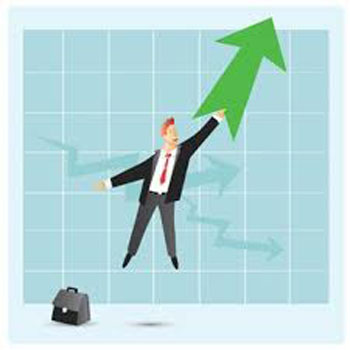  فروشندگان موفق چه ویژگی‌هایی دارند؟ 