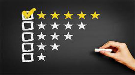  Employee Evaluation 