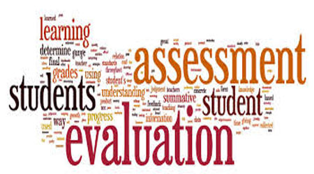  Employee Evaluation 