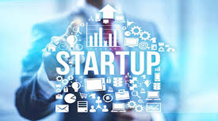  The 3 Essential Criteria for a Successful Startup 