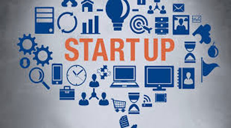  The 3 Essential Criteria for a Successful Startup 