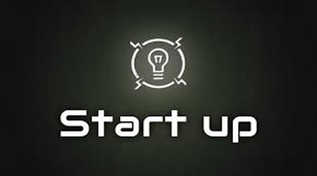 The 3 Essential Criteria for a Successful Startup 