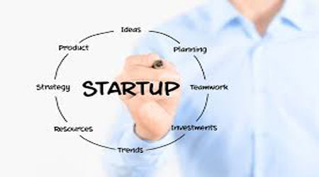  The 3 Essential Criteria for a Successful Startup 