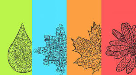  Seasonal Business Ideas and Opportunities 