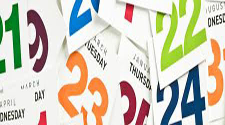  Seasonal Business Ideas and Opportunities 