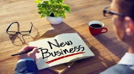  5 Ways to Use Your Skills to Start a Side Business 