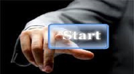  5 Ways to Use Your Skills to Start a Side Business 