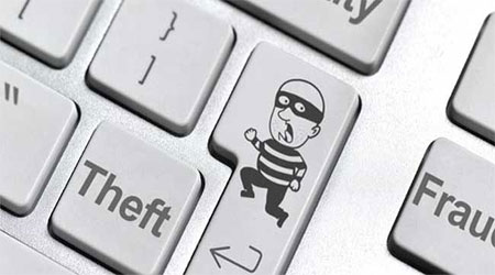 افزایش امنیت 1