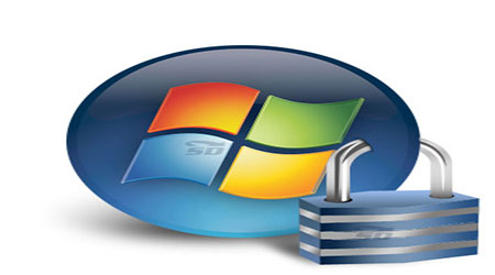 افزایش امنیت 3