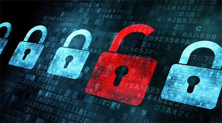 افزایش امنیت1