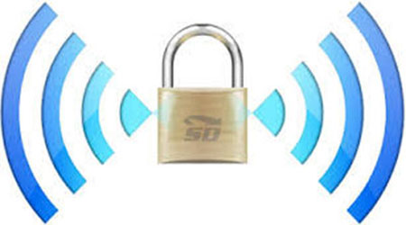 افزایش امنیت3