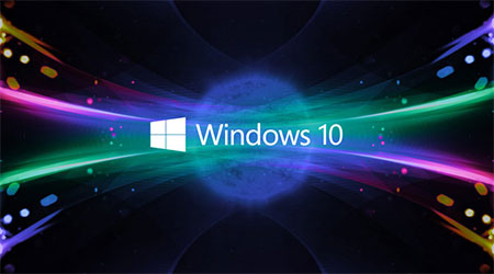  ویندوز 10-3 