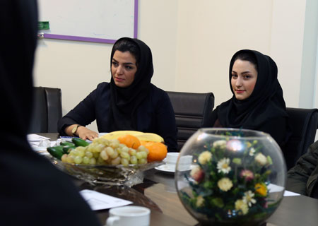  سمیتئاتر 