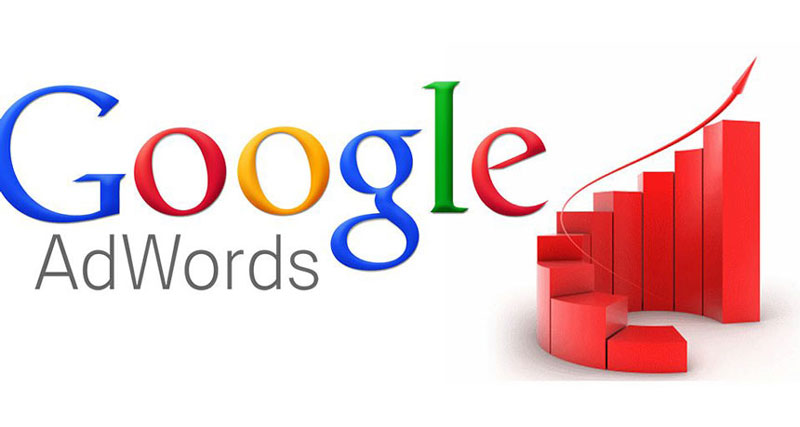  تبلیغات گوگل ادوردز (google AdWords) چگونه عمل می کند؟ 