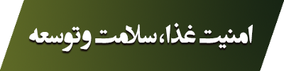  سمیتئاتر جانشین پروری 