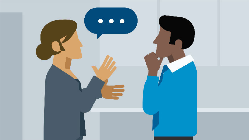 آیا انواع مشتری با خصوصیات متفاوت وجود دارد؟