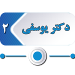  تفاهم نامه همکاری 