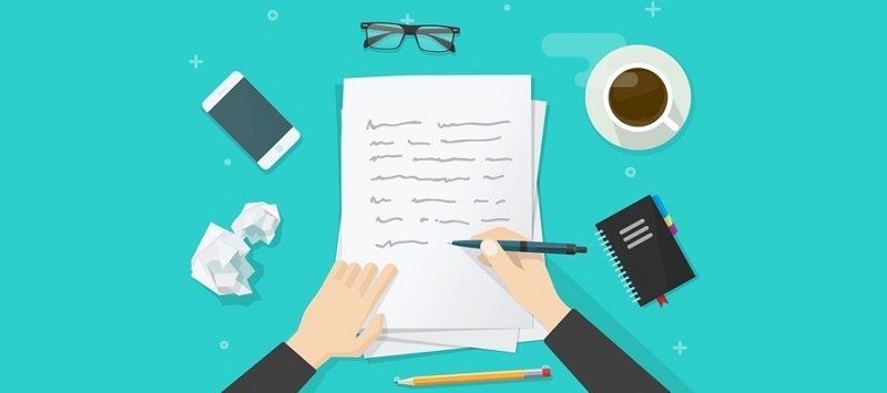 تعریف بازاریابی محتوا چیست؟