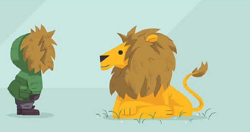 تعریف متفاوت از کمپین تبلیغاتی