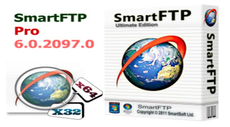 برقراری یک ارتباط آسان2