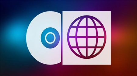 امنیت درایوهای1