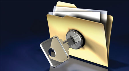 امنیت درایوهای2