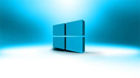 امنیت درایوهای3