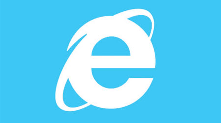 IE در 5 آزمایش آخر شد1