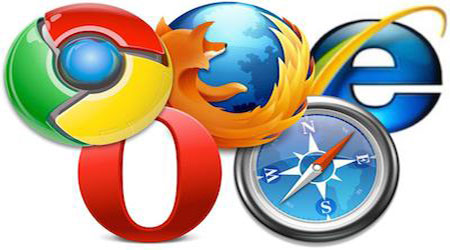 IE در 5 آزمایش آخر شد2
