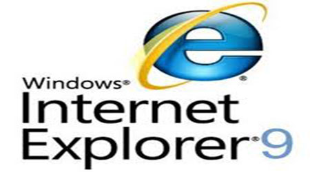 IE در 5 آزمایش آخر شد3