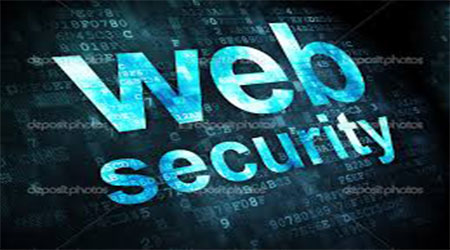 امنیت وب سایت خود را بالا ببرید1