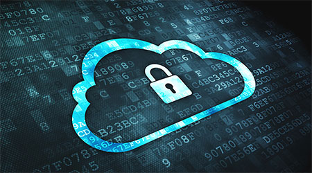 امنیت وب سایت خود را بالا ببرید2