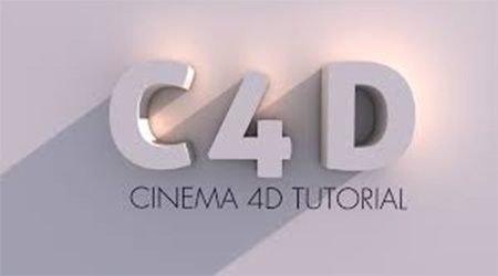  ساخت انیمیشن3 